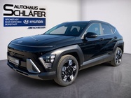 Hyundai Kona 2025