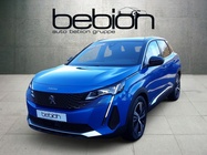 Peugeot 3008 2023