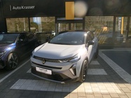 Renault Captur 2025