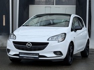 Opel Corsa 2019