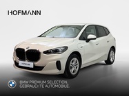 BMW 2 Series 2022