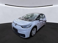 Volkswagen ID.3 2023