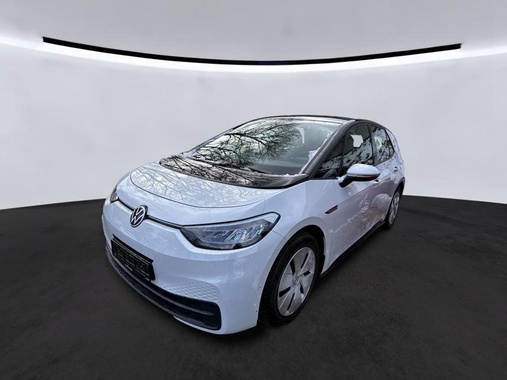 Volkswagen ID.3 2023
