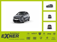 Kia cee'd / Ceed 2025