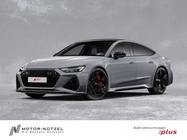 Audi RS 7 2025