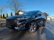 Ford Kuga 2023