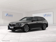 BMW 5 Series 2025