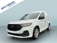 Ford Transit Connect 2025