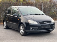 Ford C-Max 2005