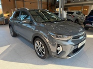 Kia Stonic 2022