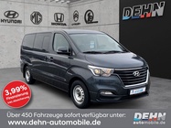 Hyundai H-1 2020