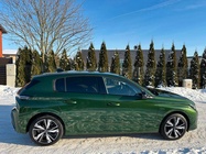 Peugeot 308 2023