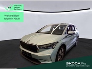 Skoda Enyaq 2022