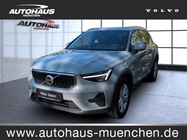 Volvo XC40 2024