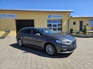 Ford Mondeo 2020