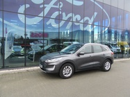 Ford Kuga 2023
