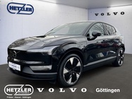 Volvo EX30 2025
