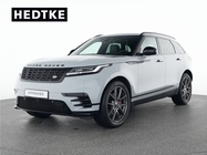 Land Rover Velar 2023