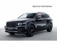 Bentley Bentayga 2023