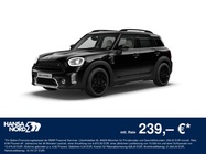 MINI Countryman 2022