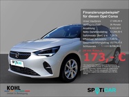 Opel Corsa 2023