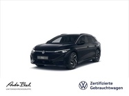 Volkswagen ID.7 2024