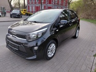 Kia Picanto 2019