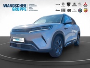 BYD Atto 2 2025