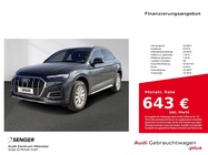 Audi Q5 2023