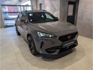 Cupra Formentor 2023