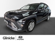 Hyundai Kona 2023
