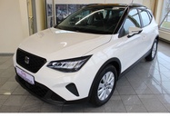 Seat Arona 2023