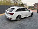 Фото 1