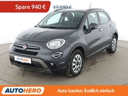 Fiat 500X 2021