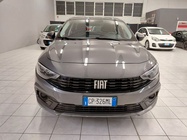 Fiat Tipo 2023