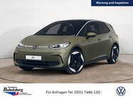 Volkswagen ID.3 2023