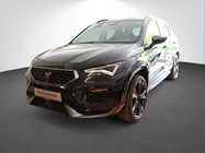 Cupra Ateca 2024