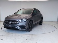 Mercedes-Benz Other 2024