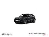 Audi Q2 2023