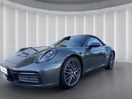 Porsche 992 2023