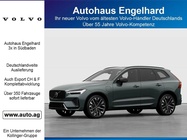 Volvo XC60 2026