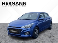 Hyundai i20 2020