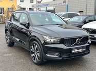 Volvo XC40 2021