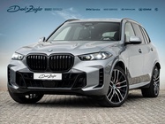 BMW X5 2025