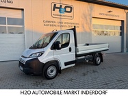 Fiat Ducato 2024