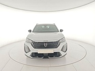 Peugeot 2008 2024