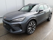 Cupra Formentor 2025