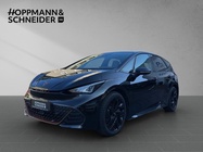 Cupra Born 2026
