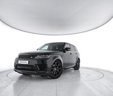 Land Rover Sport 2022