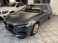 Volvo V90 2020
